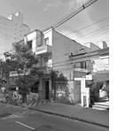 endereço j.arduin arquitetura rua joaquim antunes, 104