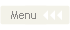 retornar para o menu de projetos