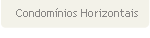 condomínios horizontais j.arduin