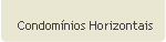 condomínios horizontais j.arduin