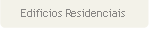 edifícios residenciais j.arduin