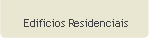 edifícios residenciais j.arduin