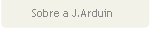 sobre a j.arduin