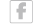 facebook j.arduin