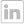 linkedin j.arduin