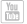 youtube jarduin